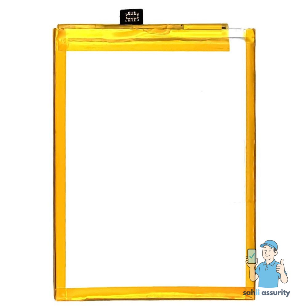 Battery for Vivo Z1i thumbnail